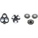 Replacement Shaver Head Compatible For Philips HQ9140 HQ9150 HQ9160 HQ9161 HQ9170 HQ9171 HQ9190 HQ9195 HQ9199 9100XL 9140XL 9150XL 9160XL 1pcs - Buy Online on GoSupps.com