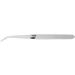 Professional Stainless Steel Tweezer Clip for Gel & Acrylic Nail Shaping | Perfect Nail Art Tool - Buy Online on GoSupps.com