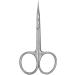 Professional cuticle scissors Staleks Pro Exclusive 20 Type 2 (Magnolia) - Buy Online on GoSupps.com