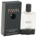 Michael Jordan Men Eau De Cologne Spray 1.7 Ounce Cedar 1.7 Ounce (Pack of 1) - Buy Online on GoSupps.com