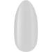 Divine Nails Gelixir Gel in Bottle Clarita 15 ml - Buy Online on GoSupps.com