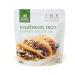 Simply Organic Simmer Sauce, Southwest Taco, 8 Oz (Pack of 6)