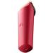 Andis 79130 CTA-1 Vida Trimmer Powerful and Versatile Hair Trimmer Ergonomic Design for Comfortable Handling Precision Cutting Raspberry - Buy Online on GoSupps.com