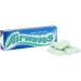 Airwaves Sugar Free Menthol & Eucalyptus Chewing Gum Multipack 10 x 10 Pieces - With Mint Freshness Helps keep Teeth Clean And Mouth Fresh - Buy Online on GoSupps.com