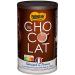 Epicerie sucr e Nestle Le Chocolat 500 g Pack of 3