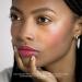 Ere Perez Beetroot Cheek and Lip Tint - Fun 4.5ml - Bright Fuchsia Pink - Buy Online on GoSupps.com