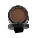 Allbesta hair concealer hair color powder cream hairline modified shadow powder natural bronzer highlighter hair pomade hair seal dark brown brown