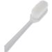 Shop Tovinanna 8-Piece Soft Toothbrush Set | Gentle Gum Care & Long Handle Design for Daily Oral Hygiene - Buy Online on GoSupps.com