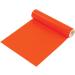 Aidapt Red Non Slip Mat Material Roll 100 x 20 cm for use on Tables Trays Counters and Draws Red 200 x 1000 mm - Buy Online on GoSupps.com