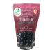 WuFuYuan - Tapioca Pearl Black 8.8 Oz / 250 G (Pack of 3) 8.8 Ounce (Pack of 3)