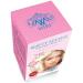 Miri Beauty Revital - Breast Enhancement & Augmentation Hormones with Premium Pueraria Mirifica Extract & Collagen Type II (80 caps) - Natural Health Supplement for Women - Buy Online on GoSupps.com