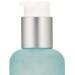 Carita Carita - Ideal Hydration Lagoon Gelee Energising Cleanser For Face Eyes And Lip 200Ml/6.7Oz - Soins De La Peau