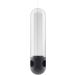 Eva Solo Bird Feeder Tube 29cm - Stylish and Functional Bird Feeder for Your Garden - Buy Online on GoSupps.com