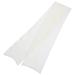 GLEAVI 1 Roll Tubular Gauze Dressing Elastic Tape Emergency Non Stick First Aid Gauze Cotton Gauze Pad Gauze Sponge Pad Wristband Elasticity 100X10.7CM Yellow