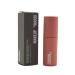 MAKEUP BY MARIO MoistureGlow Plumping Lip Color Soft Blush
