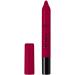 Bourjois Velvet the Pencil 016
