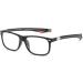 Koosufa Blue Light Filter Reading Glasses - Magnetic Closure Clip for Men & Women | Light Reading Aid with Pull-Out Iron-On Ends | Neck Hanging | Multiple Strengths Available - Buy Online on GoSupps.com