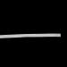 Nail Art Guide Tape 17m Length Tailorable Nail Art Adhesive Tape Adhesive for Home Use for Manicure Salons - Buy Online on GoSupps.com