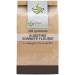 Herbal tea hawthorn top blooming 250 g - Buy Online on GoSupps.com