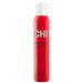 CHI Shine Infusion Hair shine spray 5.3 Oz & Helmet Head Extra Firm Hairspray 10 oz - Buy Online on GoSupps.com