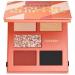 SEPHORA COLLECTION Color Shifter Mini Eyeshadow Palette Bronze vision 1 Ounce (Pack of 1)