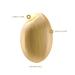 Kinmemai Golden Low Cut Brown Rice - Premium Japanese Rice from Japan | Rinse-Free, Nutrient-Rich, Ideal for Sushi & Onigiri - 2.2lbs - Buy Online on GoSupps.com