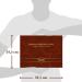 Praline Messenger - Exclusive 740g Chocolate Gift Box with 24 Handmade & 80 Fine Chocolates - Perfect International Shipping Treat - Buy Online on GoSupps.com