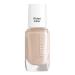 ARTDECO Ridge Filler - Ridge filler for nails to even out grooves and bumps - 1 x 10 ml