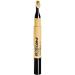 Maybelline New York Master Camouflage Corrector Pen No. 40 Yellow 1 pack (1 x 2 g)