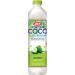 OKF Coconut drink 1.5 l