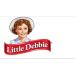 Little Debbie Nutty Bars Wafer Bar 25.2 Oz (3 Boxes) - Delicious Snack Pack from Little Debbie - Buy Online on GoSupps.com