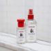 THAYERS Alcohol-Free Witch Hazel Toner with Aloe Vera & Cucumber - 3 oz Trial Size - Buy Online on GoSupps.com