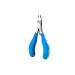 Practical Nail Clippers For Ingrown Toenails Pointed Tip Design For Ingrown Toenails/Ingrown Nails affordable