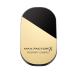 Max Factor Facefinity Compact Foundation 040 Cream Ivory 040 Cream Ivory 040 Cream Ivory 1 piece (1 pack)