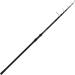 Buy Fox EOS Pro Tele Carp Rods 10ft (3m/3.6m/3.9m) - Lightweight Telescopic Fishing Rods for International Shipping - Buy Online on GoSupps.com