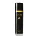 Maione Advanced Youth Original Essence 100 ml