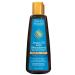 Every Strand Argan Oil & Macadamia Hair Polisher - 6 Fl Oz - Buy Online on GoSupps.com