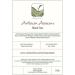Assam Black Tea from India - Artisan Big Leaf Golden Quality - 100g - Buy Online on GoSupps.com
