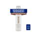 Native Whole Body Deodorant Spray - Coconut & Vanilla Aluminum Free | Unisex - 3.5 oz Pack - Buy Online on GoSupps.com