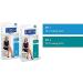 JOBST Ultra Sheer Compression Stockings Thigh Highs - Open Toe Size VI Black Sensitive Wide Transparent & Breathable Shiny Design - International Shipping Available - Buy Online on GoSupps.com