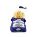 PASTA CAVALIERI X4 CAVALIERI LUMACHE DOUBLE SEMOLA DOUBLE DOUGH PASTA - ARTIGIANAL PRODUCT MADE IN SALENT (4 X 500 g)