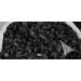 Voyago Bamboo Activated Carbon Air Purifier Bag - Natural Dehumidifier & Odor Eliminator | Fights Mold Bacteria & Formaldehyde - Buy Online on GoSupps.com