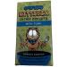 Tuna Garfield Kittibix Catnip Biscuits Catnip Treats For Cats 3 Pack Bundle - Buy Online on GoSupps.com