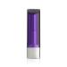 Rimmel Moisture Renew Lipstick - 140 Rose Records Bianco | Buy Internationally Online - Buy Online on GoSupps.com