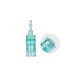 Erbilon Premium Replacement Needle Cartridges for Pen Ultima A6S Professional Plus 16 Pins (10 Pack)