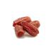 Yupik Organic Pitted Dates 2.2 lb - Premium Quality, Natural Sweetness | Buy Online - Buy Online on GoSupps.com
