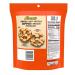 Reese's Dipped Pretzels Pouch - Irresistible Peanut Butter Pretzel Treats (240g) | Buy Internationally - Buy Online on GoSupps.com