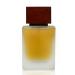 AHMED LEATHER 50mL Eau de Parfume for Men and Women a Leather fragrance with primal animalistic scent and smooth voluptuous qualities.