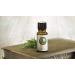 Melaleuca Tea Tree Oil T36C5 .5 Oz for Cuts, Scrapes, Bug Bites and Burns