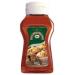 Lyle's Golden Syrup 750g | Easy Flow Squeezy Bottle | Breakfast Spread Pancakes | Gluten Free | Vegan